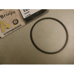 O-RING TBV ATLAS