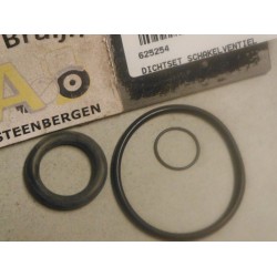 DICHTSET SCHAKELVENTIEL TBV ATLAS