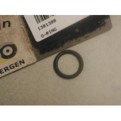 O-RING 88X4 TBV ATLAS