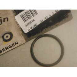 O-RING 31.42X2.62 TBV ATLAS