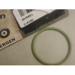 O-RING TBV ATLAS