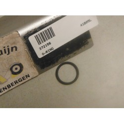 O-RING SERVO VEILIG TBV ATLAS