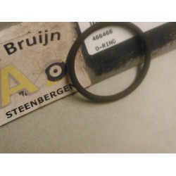 O-RING TBV ATLAS