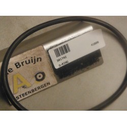 O-RING TBV ATLAS