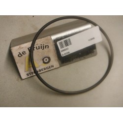 O-RING TBV ATLAS