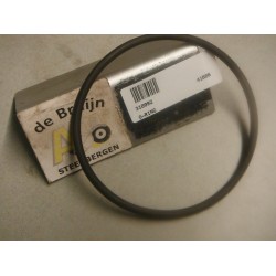 O-RING TBV ATLAS