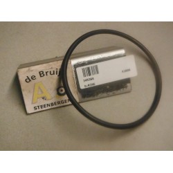 O-RING TBV ATLAS