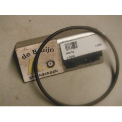 O-RING TBV ATLAS