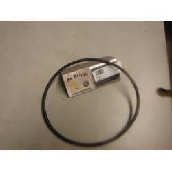 O-RING HYDRA TANK DEKSEL TBV ATLAS
