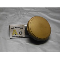 RADIATEURDOP TBV MAN