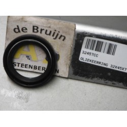 OLIEKEERING 32X45X7 MAN