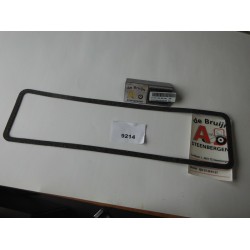 KLEPPENDEKSELPAKKING 9214