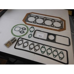 KOPSET + CARTERPAKKING MAN 9614