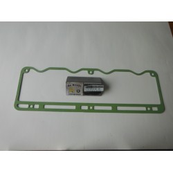 KLEPDEKSELPAKKING MAN 8614