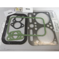 KOPSET MAN 9622 9624 9626