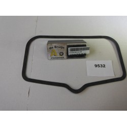 KLEPDEKSELPAKKING MAN 9532