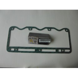 KLEPDEKSELPAKKING 8613