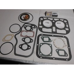 MOTORPAKKINGSET MAN 8515 2DN