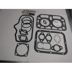 MOTORPAKKINGSET MAN 8515