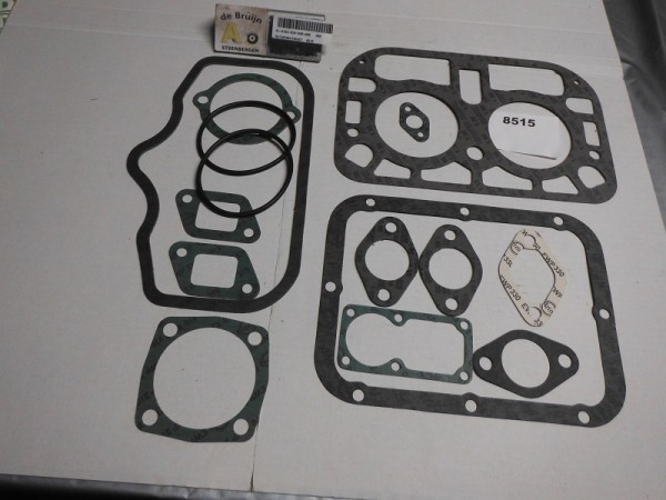 MOTORPAKKINGSET MAN 8515