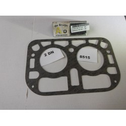 KOPPAKKING MAN 8515 2DN