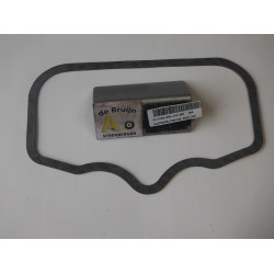 KLEPDEKSELPAKKING 8515 2DN