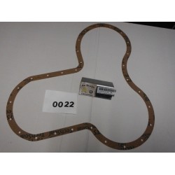 PAKKING DISTRIBUTIEDEKSEL 0022