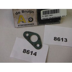 PAKKING KOELWATERLEIDING 8613 8614