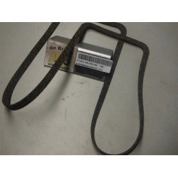 KLEPPENDEKSELPAKKING 9214 MAN