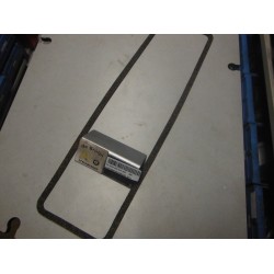 KLEPPENDEKSELPAKKING 8814 MAN