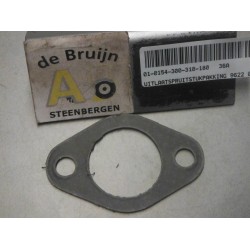 PAKKING TBV UITLAATSPRUITSTUK 9622-0022 MAN