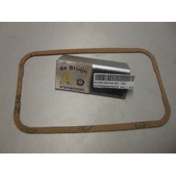 KLEPPENDEKSELPAKKING 9622-0022 MAN