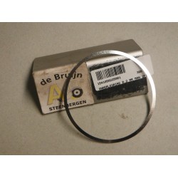 ONDERLEGRING 0.2MM MAN 2F1