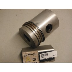 NURAL MAN 9624 ZUIGER