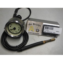 60MM TEMPERATUUR IVOOR