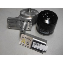 OLIEFILTER OMBOUWSET 8515 2DN EA