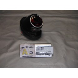 ACHTERLICHT KENTEKEN