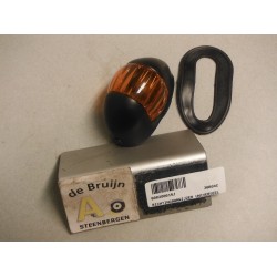 RICHTINGAANWIJZER UNIVERSEEL