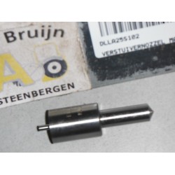 VERSTUIVERNOZZLE MAN 0022/24