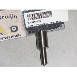 VERSTUIVER NOZZLE MAN 7522