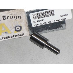 VERSTUIVER NOZZLE MAN 8515
