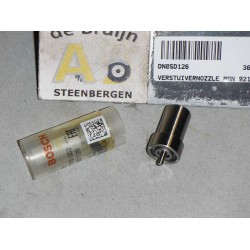 VERSTUIVERNOZZLE MAN 9214