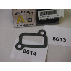 INLAATSPRUITSTUK PAKKING MAN 8613