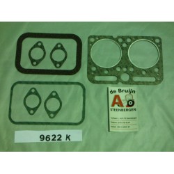 KOPSET MAN 9622-9624-9626