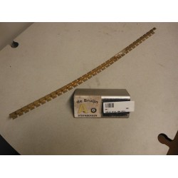 SMALLE SPIJL GRILL MAN