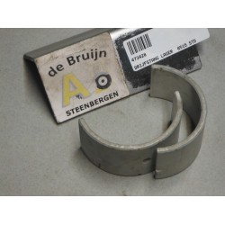 DRIJFSTANG LAGER 8515 STD