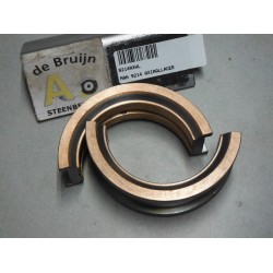 MAN 9214 AXIAALLAGER