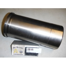 CILINDERBUS MAN 9214