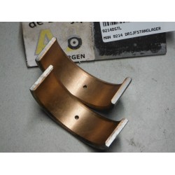 MAN 9214 DRIJFSTANGLAGER