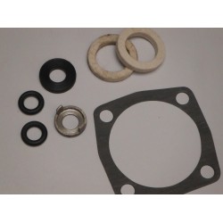 Afdichtset waterpomp